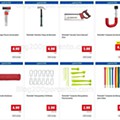 01 Promoções-Descontos-50389.jpg